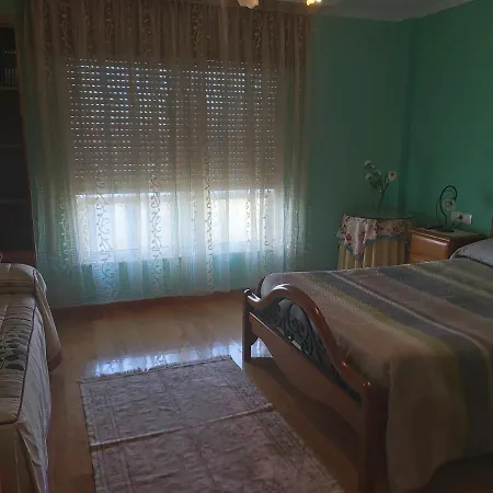 Despertar Con El Sonido De Los Pajaros *