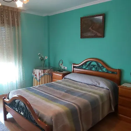 Despertar Con El Sonido De Los Pajaros *