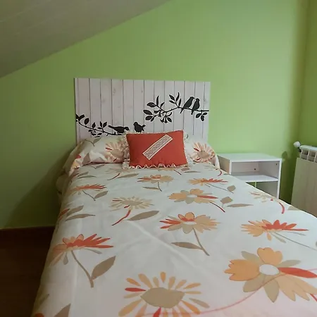Despertar Con El Sonido De Los Pajaros * Melide