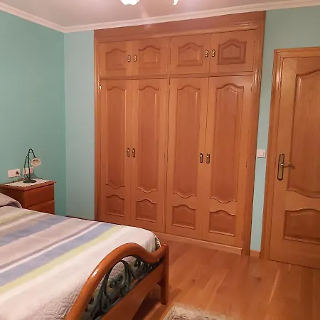 Despertar Con El Sonido De Los Pajaros Melide