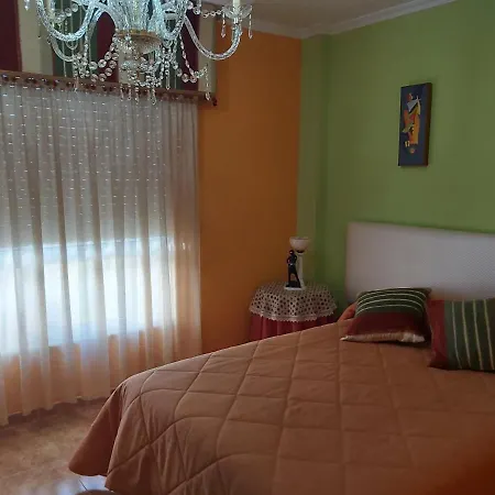 Despertar Con El Sonido De Los Pajaros * Мелиде