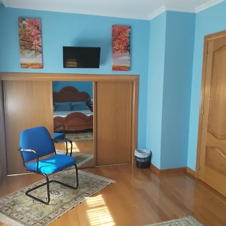 Despertar Con El Sonido De Los Pajaros Melide