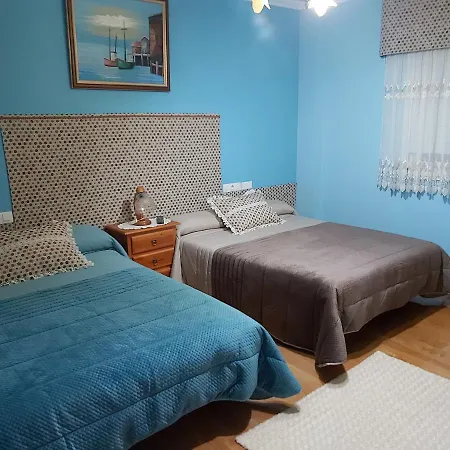 Despertar Con El Sonido De Los Pajaros