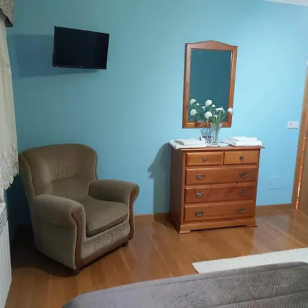 Despertar Con El Sonido De Los Pajaros