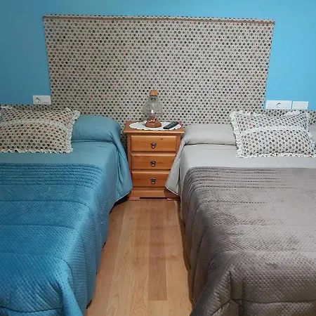 Despertar Con El Sonido De Los Pajaros