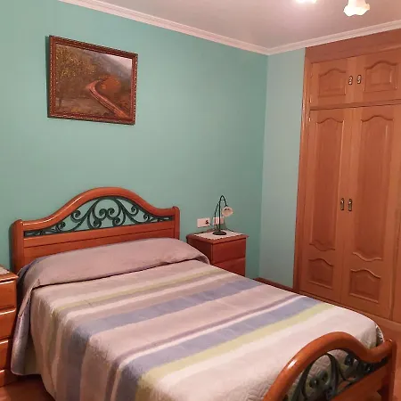 Despertar Con El Sonido De Los Pajaros