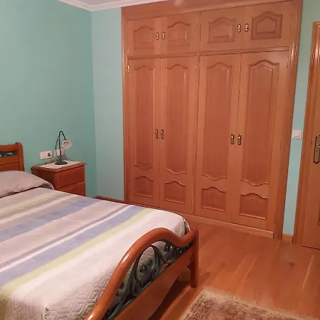 Despertar Con El Sonido De Los Pajaros